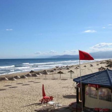 Apartamento El Mirador Мдик Экстерьер фото