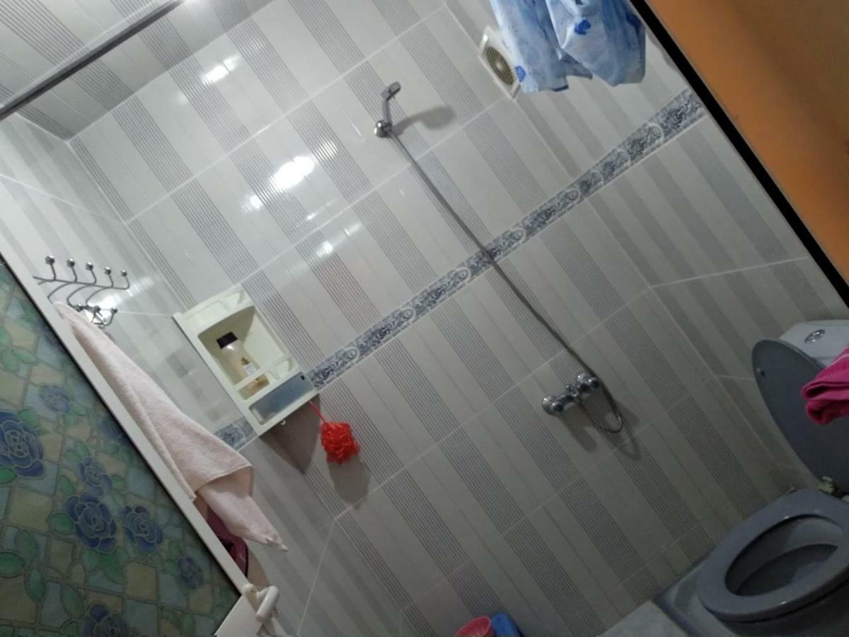 Apartamento El Mirador Мдик Экстерьер фото